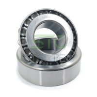 Подшипник Роликовый радиально-упорный однорядный 32315A STC
