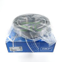 Подшипник Роликовый радиально-упорный однорядный VKHB9140 SKF
