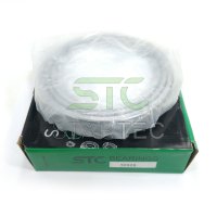 Подшипник Роликовый радиально-упорный однорядный 32928 STC