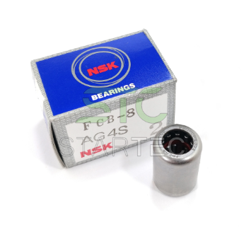 Подшипник  FCB8 NSK