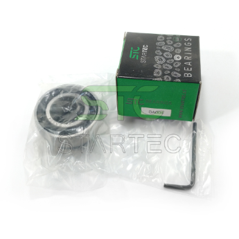 Подшипник  SA004 STC