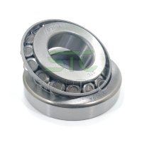 Подшипник Роликовый радиально-упорный однорядный 31309A STC