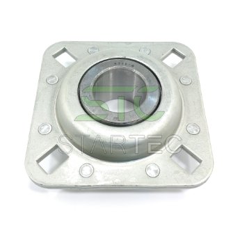 Подшипник Для сельскохозяйственной промышленности ST491B STC