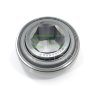 Подшипник Для сельскохозяйственной промышленности W208KRRB6 STC
