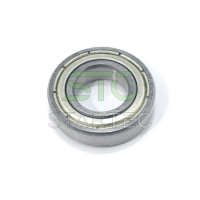 Подшипник  61901ZZ STC
