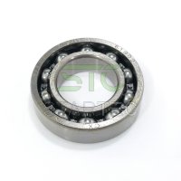 Подшипник  61902 CX