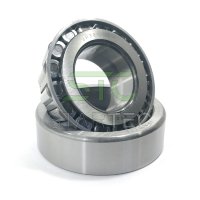 Подшипник Роликовый радиально-упорный однорядный JH307749/JH307710 STC
