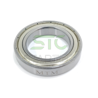 Подшипник  61907ZZ MTM