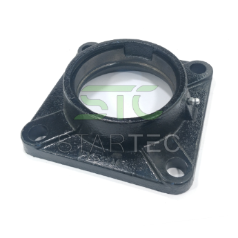 Подшипник  FY511M HT200