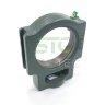 Подшипник Корпус-натяжитель T209 HT200