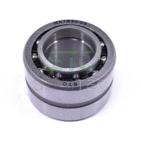 Подшипник NKIB5904 STC