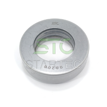 Подшипник  98206 STC
