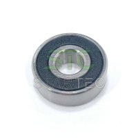 Подшипник Шариковый радиальный однорядный S607-2RS STC