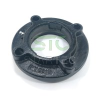 Подшипник  FYC510 HT200