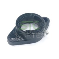 Подшипник  FYTB503M HT200