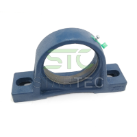 Подшипник  ASE11 HT200