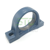 Подшипник  ASE14 HT200
