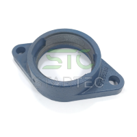 Подшипник  FYTB508M HT200