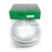 Подшипник Роликовый радиально-упорный однорядный 33021 STC