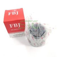 Подшипник  KH4060PP FBJ
