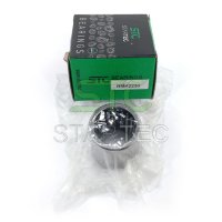 Подшипник Игольчатый радиальный однорядный HMK2230 STC