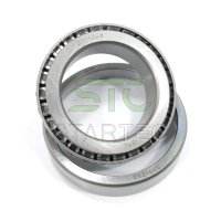 Подшипник Роликовый радиально-упорный однорядный 32012AX STC