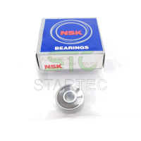 Подшипник  625DDMC3E NSK