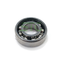 Подшипник Шариковый радиальный однорядный 699A-RB Shimano