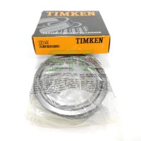Подшипник Роликовый радиально-упорный однорядный 32014X TIMKEN