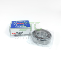 Подшипник Шариковый радиальный однорядный 6203DDUC3E NSK