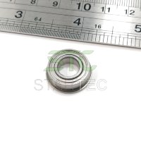 Подшипник  SF688ZZ.Z2V2 STC