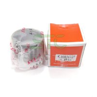Подшипник Игольчатый радиальный однорядный K30X35X27 FBJ