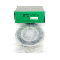 Подшипник Шариковый радиальный однорядный 62310-2RS STC