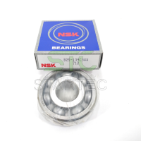 Подшипник  B25-139C3 NSK
