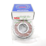 Подшипник  B25-147CMR NSK