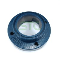Подшипник  GR207 HT200