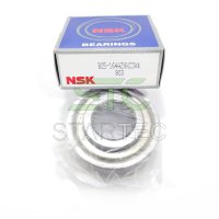 Подшипник  B25-164AZNXC3 NSK