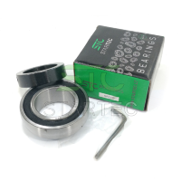 Подшипник  GRA210 STC