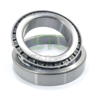 Подшипник Роликовый радиально-упорный однорядный JM720249/JM720210 STC