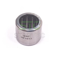 Подшипник Обгонная муфта HF1012 STC