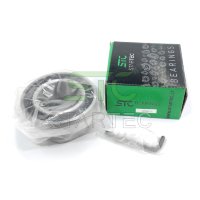 Подшипник  GRA211 STC