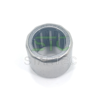 Подшипник Обгонная муфта HF1416 Neutral