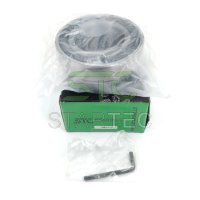 Подшипник  GRA212 STC