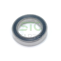 Подшипник  SR1212-2RS STC