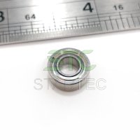 Подшипник Шариковый радиальный однорядный DDL1150ZZYO4 NMB