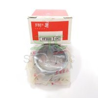 Подшипник Обгонная муфта HF3020 FBJ