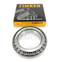 Подшипник Роликовый радиально-упорный однорядный 32022 TIMKEN