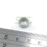 Подшипник Шариковый радиальный однорядный S676ZZ STC