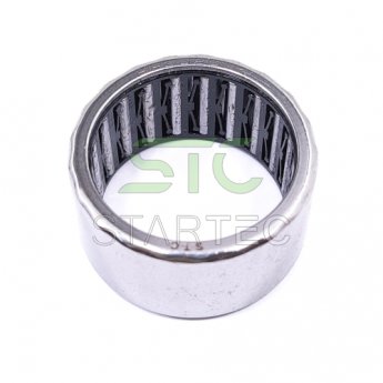 Подшипник Обгонная муфта HF3020 STC