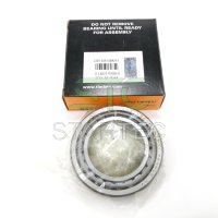 Подшипник  32011X TIMKEN